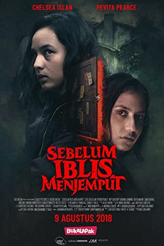 May.the.Devil.Take.You.2018.Hunsub.720p.HDLight.x264-SM - borítókép
