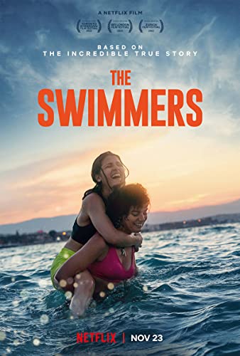The.Swimmers.2022.NF.WEBRiP.DD5.1.x264.HuN-B9R - borítókép