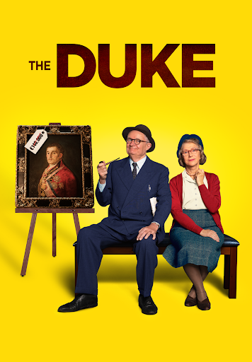 The.Duke.2020.720p.BluRay.DD5.1.x264.HuN-No1 - borítókép