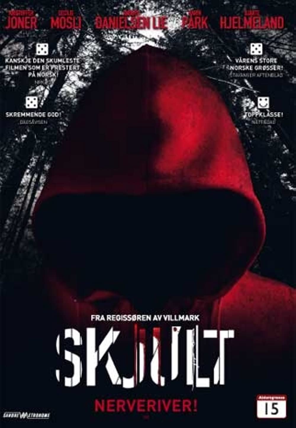 Hidden.2009.BDRip.x264.Hunsub-FSR - borítókép