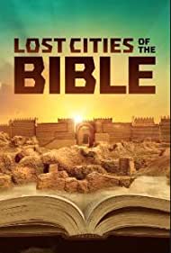 Lost.Cities.Of.The.Bible.S01.720p.2022.WEB-DL.AAC2.0.H264.HuN-B9R - borítókép