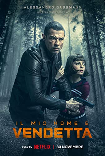 My.Name.Is.Vendetta.2022.NF.WEBRiP.HUN.XviD-SKS - borítókép