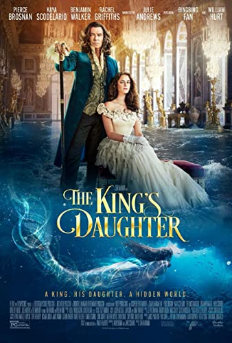 The.Kings.Daughter.2022.1080p.BluRay.MDUB.x264.HUN-D3MON - borítókép