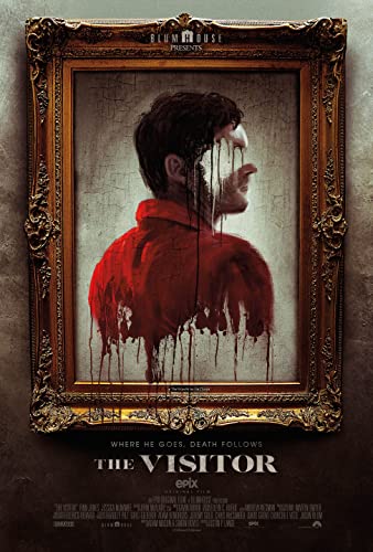 The.Visitor.2022.WEBRip.x264.HUNSUB-D3MON - borítókép