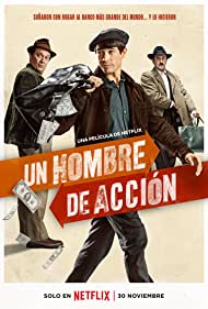 A.Man.of.Action.2022.NF.WEBRiP.HUN.XviD-SKS - borítókép