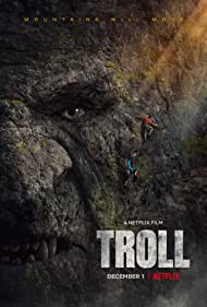 Troll.2022.NF.WEBRiP.DD5.1.x264.HuN-B9R - borítókép