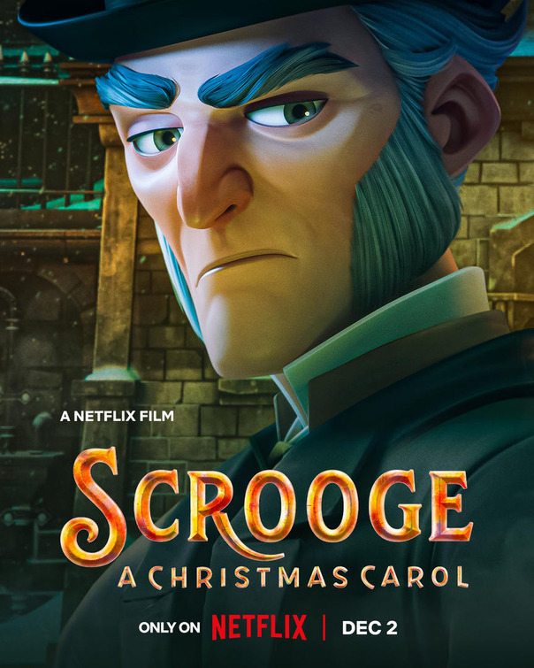 Scrooge.A.Christmas.Carol.2022.720p.NF.WEB-DL.DDP5.1.H.264.HUN.ENG-PTHD - borítókép