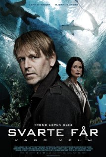 Varg.Veum.Svarte.far.2011.Custom.DVDrip.Xvid.Hun-malvin1-Garfield - borítókép