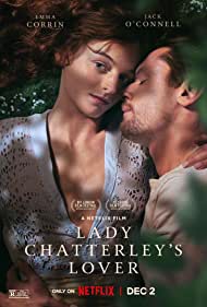 Lady.Chatterleys.Lover.2022.NF.WEBRiP.DD5.1.x264.HuN-B9R - borítókép