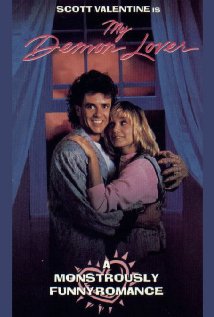 Demoni.szereto.1987.CUSTOM.DVDRiP.HUN.XViD-TiGeR - borítókép