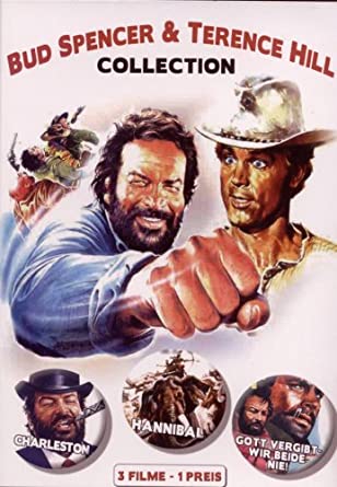 Bud.Spencer.&.Terence.Hill.Collection.XviD.Hun-Coopter - borítókép