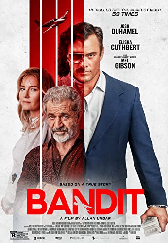 Bandit.2022.Hunsub.WEBRip.x264-SM - borítókép