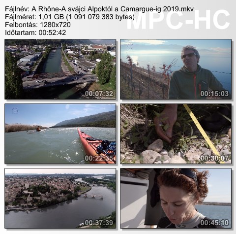 [Kép: 1278_5cb4e8eca7f7.jpg]