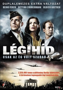 Legihid-Csak.az.eg.volt.szabad.2005.ReTaiL.DVDRip.XviD.HUN-nubira - borítókép