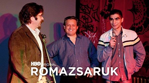 Romazsaruk.2010.1080p.HMAX.WEB-DL.DD2.0.H.264.HuN-CRLS - borítókép