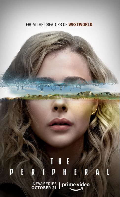 The.Peripheral.S01.WEBRip.XviD.HUN-LH44 - borítókép