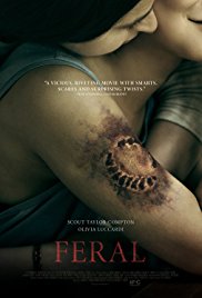 Feral.2017.1080p.AMZN.WEB-DL.H264.Hunsub-Pirosasz - borítókép