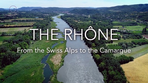 [Kép: 4821_82da896e32e9.jpg]