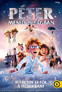 Moonbound.2021.BDRiP.DD2.0.x264.HuN-B9R - borítókép