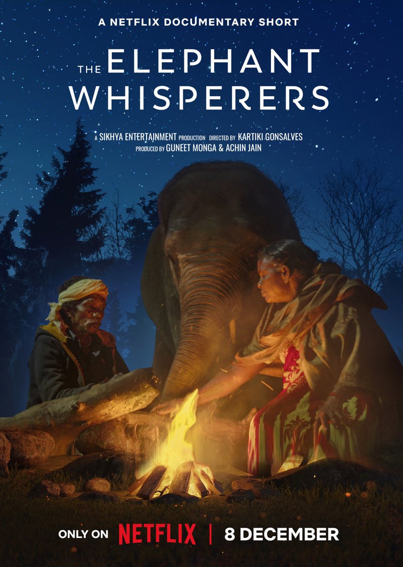 The.Elephant.Whisperers.2022.720p.NF.WEB-DL.DDP5.1.H.264.HUN-FULCRUM - borítókép