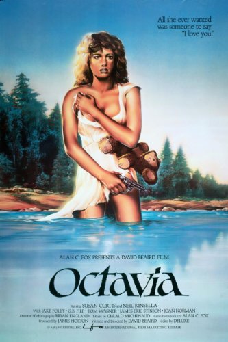 Octavia.1984.HuN.DVBRip.x264-NoGrp - borítókép