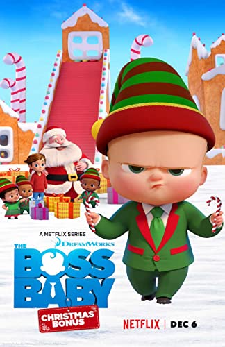The.Boss.Baby.Christmas.Bonus.2022.NF.WEBRiP.DD5.1.x264.HuN-B9R - borítókép