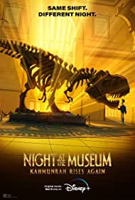 Night.at.the.Museum.Kahmunrah.Rises.Again.2022.720p.DSNP.WEB-DL.DD+5.1.Atmos.H.264.HuN-No1 - borítókép