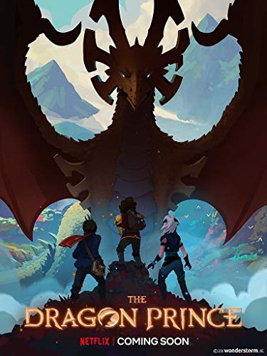 The.Dragon.Prince.S04.NF.WEBRip.x264.HUN.ENG-FULCRUM - borítókép