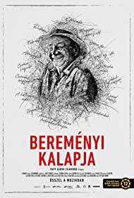 Beremenyi.kalapja.2022.720p.FMIO.WEB-DL.AAC2.0.H.264.HUN-FULCRUM - borítókép
