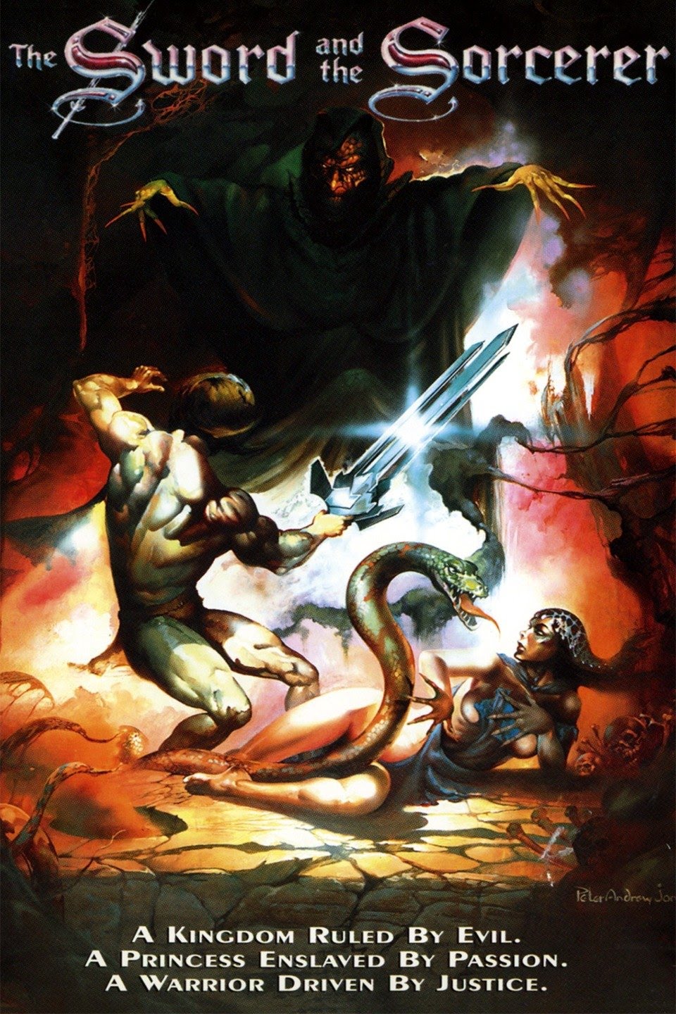 Talen.kardja.Harc.a.magia.ellen.1982.2xHUN.DVDRip.x264-TOXI - borítókép