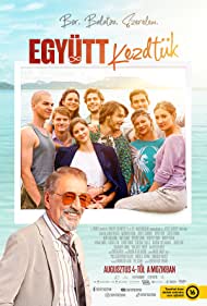 Egyutt.kezdtuk.2022.720p.FMIO.WEB-DL.AAC2.0.H.264.HUN-FULCRUM - borítókép