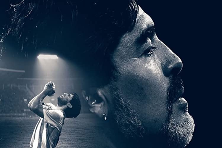 What.Killed.Maradona.2021.1080p.HMAX.WEB-DL.DD2.0.H.264.HuN-CRLS - borítókép