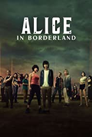 Alice.in.Borderland.S01.720p.NF.WEB-DL.DDP5.1.H.264.HUN.JAP-PTHD - borítókép