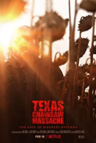 Texas.Chainsaw.Massacre.2022.NF.WEBRiP.HUN.XviD-SKS - borítókép