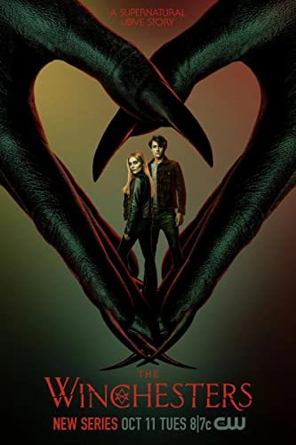 The.Winchesters.S01E02.REPACK.1080p.AMZN.WEB-DL.DD+5.1.H.264.HuN-No1 - borítókép