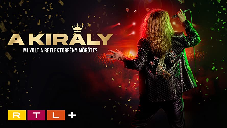 A.Kiraly.S01E04.HUN.WEB-DL.H264-LEGION - borítókép