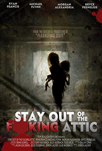 Stay.Out.of.the.Attic.2020.Hunsub.720p.HDLight.x264-SM - borítókép