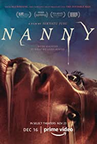 Nanny.2022.WEBRip.x264.Hunsub-FSR - borítókép