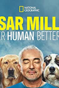 Cesar.Millan.Better.Human.Better.Dog.S02.720p.DSNP.WEB-DL.DD+5.1.H.264.HuN-No1 - borítókép