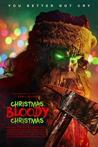 Christmas.Bloody.Christmas.2022.Hunsub.720p.HDLight.x264-SM - borítókép