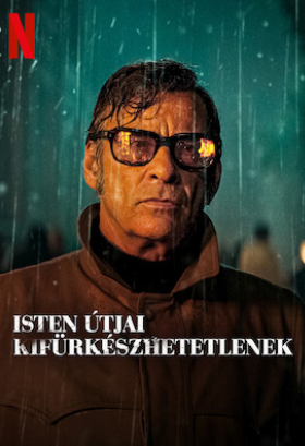 Gods.Crooked.Lines.2022.NF.WEBRiP.DD5.1.x264.HuN-B9R - borítókép