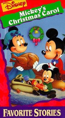 Mickey.Eger.Karacsonyi.Enek.2009.HUN.DVDRip.XviD-Pato - borítókép