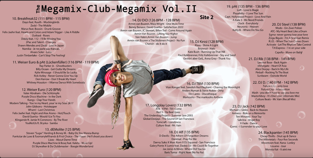 The Megamix-Club-Megamix vol. 1-2 82_968304332fd5