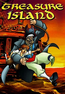 A.Kincses.Sziget.2002.RETAiL.DVDRip.XviD.HUN-ssj4S - borítókép