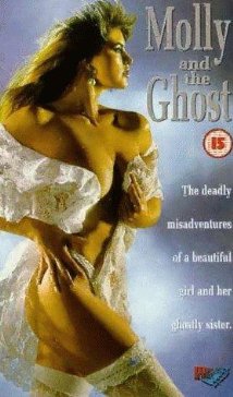 Molly.es.a.szellem.1991.CUSTOM.DVDRiP.HUN.XViD-TiGeR - borítókép