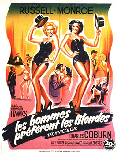 Szokek.elonyben.1953.BDRip.x264.Hun-WildCat - borítókép