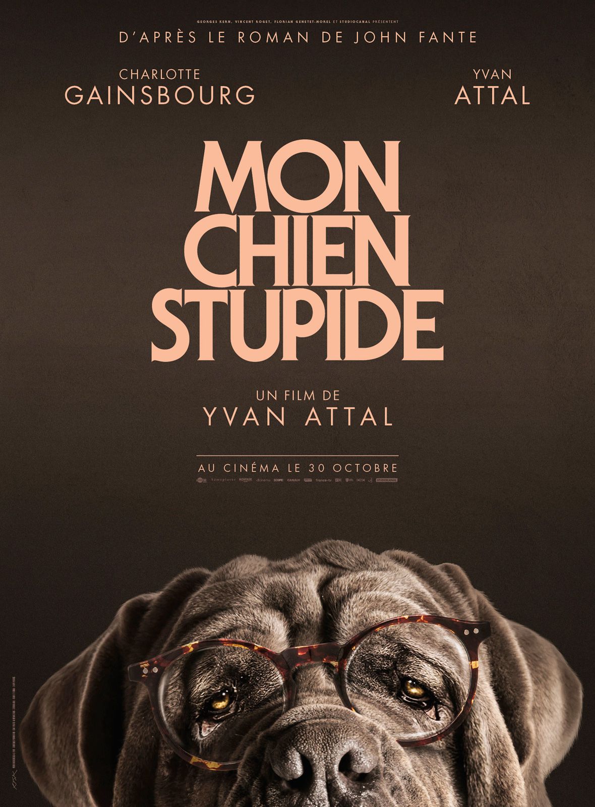 My.Dog.Stupid.2019.REPACK.AMZN.WEBRip.x264.HUN-FULCRUM - borítókép