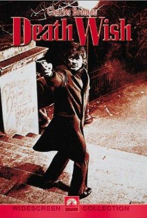 Death.Wish.1974.BDRip.XviD.HUN-Kk01 - borítókép