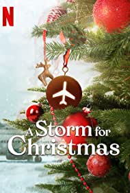 A.Storm.For.Christmas.S01.2022.NF.WEBRiP.AAC2.0.x264.HuN.NoR-B9R - borítókép