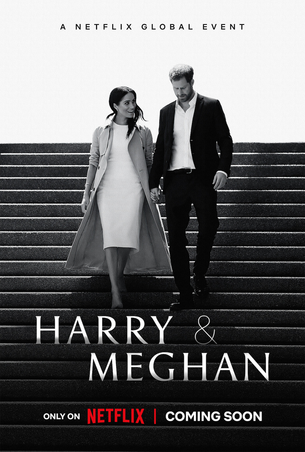 Harry.and.Meghan.S01.720p.NF.WEB-DL.DDP5.1.Atmos.H.264.HUN-FULCRUM - borítókép